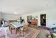 Additional image 3 of Sutton Bingham, Yeovil, Somerset, BA22