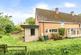 Additional image 23 of Sutton Bingham, Yeovil, Somerset, BA22