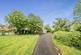 Additional image 24 of Sutton Bingham, Yeovil, Somerset, BA22