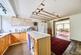 Additional image 4 of Sutton Bingham, Yeovil, Somerset, BA22