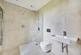 Additional image 5 of Sutton Bingham, Yeovil, Somerset, BA22