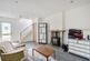 Additional image 6 of Sutton Bingham, Yeovil, Somerset, BA22