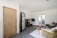 Additional image 7 of Sutton Bingham, Yeovil, Somerset, BA22