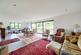 Additional image 8 of Sutton Bingham, Yeovil, Somerset, BA22