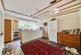 Additional image 9 of Sutton Bingham, Yeovil, Somerset, BA22