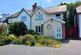 Additional image 2 of Chain Lane, Mickleover, Derby