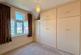 Additional image 11 of Chain Lane, Mickleover, Derby