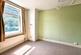 Additional image 12 of Chain Lane, Mickleover, Derby