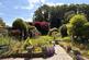 Additional image 14 of Chain Lane, Mickleover, Derby