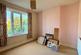 Additional image 4 of Chain Lane, Mickleover, Derby