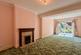 Additional image 5 of Chain Lane, Mickleover, Derby