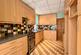 Additional image 6 of Chain Lane, Mickleover, Derby