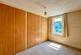 Additional image 10 of Chain Lane, Mickleover, Derby