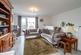 Additional image 2 of 13 Mauseley Park, Edinburgh, EH4