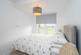 Additional image 17 of 13 Mauseley Park, Edinburgh, EH4