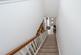 Additional image 26 of 13 Mauseley Park, Edinburgh, EH4