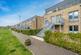Additional image 28 of 13 Mauseley Park, Edinburgh, EH4