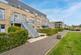 Additional image 30 of 13 Mauseley Park, Edinburgh, EH4