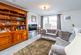 Additional image 4 of 13 Mauseley Park, Edinburgh, EH4