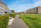 Additional image 31 of 13 Mauseley Park, Edinburgh, EH4
