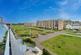 Additional image 36 of 13 Mauseley Park, Edinburgh, EH4