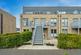 Additional image 38 of 13 Mauseley Park, Edinburgh, EH4
