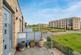Additional image 41 of 13 Mauseley Park, Edinburgh, EH4