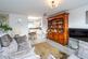 Additional image 6 of 13 Mauseley Park, Edinburgh, EH4