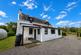 Tigh Ard 7 Blaich, Fort William