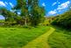 Additional image 25 of Tigh Ard 7 Blaich, Fort William