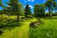 Additional image 26 of Tigh Ard 7 Blaich, Fort William