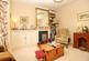 Additional image 13 of Maidstone Road, St.Mary's Platt TN15