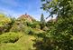 Additional image 14 of Maidstone Road, St.Mary's Platt TN15