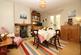 Additional image 15 of Maidstone Road, St.Mary's Platt TN15