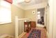 Additional image 16 of Maidstone Road, St.Mary's Platt TN15