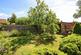 Additional image 21 of Maidstone Road, St.Mary's Platt TN15