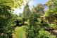 Additional image 22 of Maidstone Road, St.Mary's Platt TN15