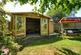 Additional image 23 of Maidstone Road, St.Mary's Platt TN15