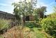 Additional image 24 of Maidstone Road, St.Mary's Platt TN15
