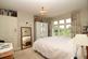 Additional image 7 of Maidstone Road, St.Mary's Platt TN15