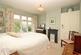 Additional image 9 of Maidstone Road, St.Mary's Platt TN15