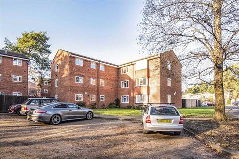 2 bedroom apartment for sale, Liddell Way, Ascot, Berkshire, SL5