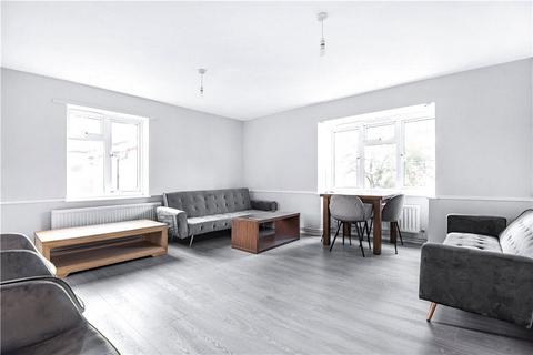 2 bedroom apartment for sale, Liddell Way, Ascot, Berkshire, SL5