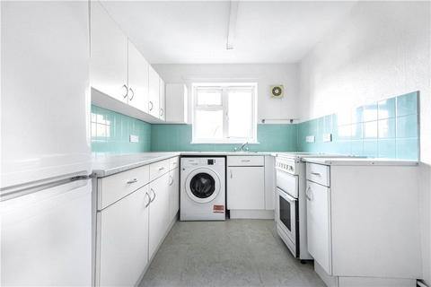2 bedroom apartment for sale, Liddell Way, Ascot, Berkshire, SL5