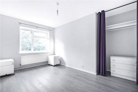 2 bedroom apartment for sale, Liddell Way, Ascot, Berkshire, SL5