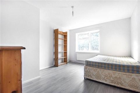 2 bedroom apartment for sale, Liddell Way, Ascot, Berkshire, SL5