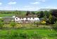 Stopper Lane, Rimington, Clitheroe, BB7