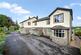 Stopper Lane, Rimington, Clitheroe, BB7 photo 2