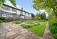 Stopper Lane, Rimington, Clitheroe, BB7 photo 3