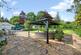 Stopper Lane, Rimington, Clitheroe, BB7 photo 4